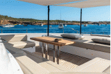 Custom Line Navetta 33